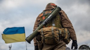 строкова військова служба
